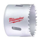 MILWAUKEE - SCIES CLOCHES BIMÉTAL CONTRACTOR