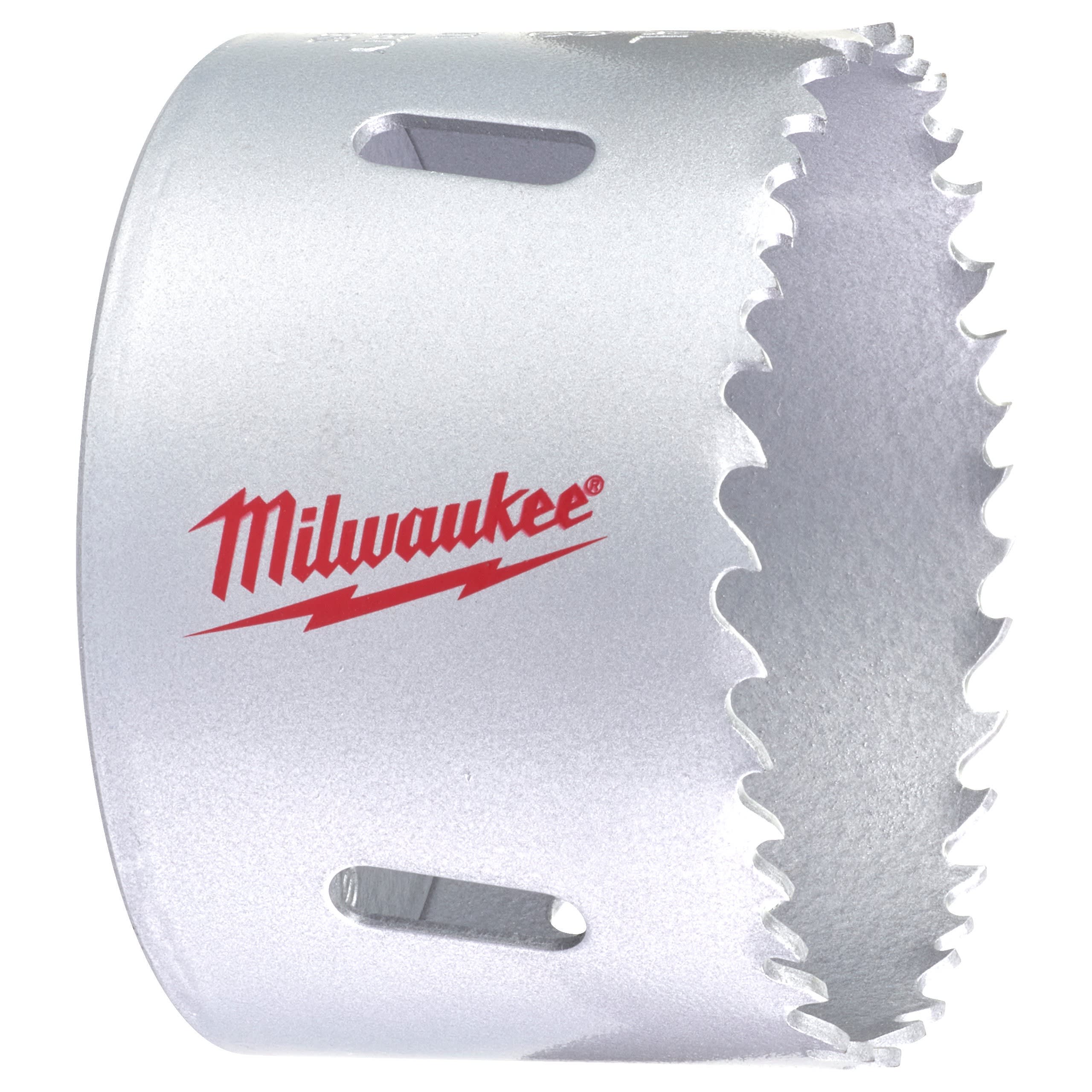 MILWAUKEE - SCIES CLOCHES BIMÉTAL CONTRACTOR