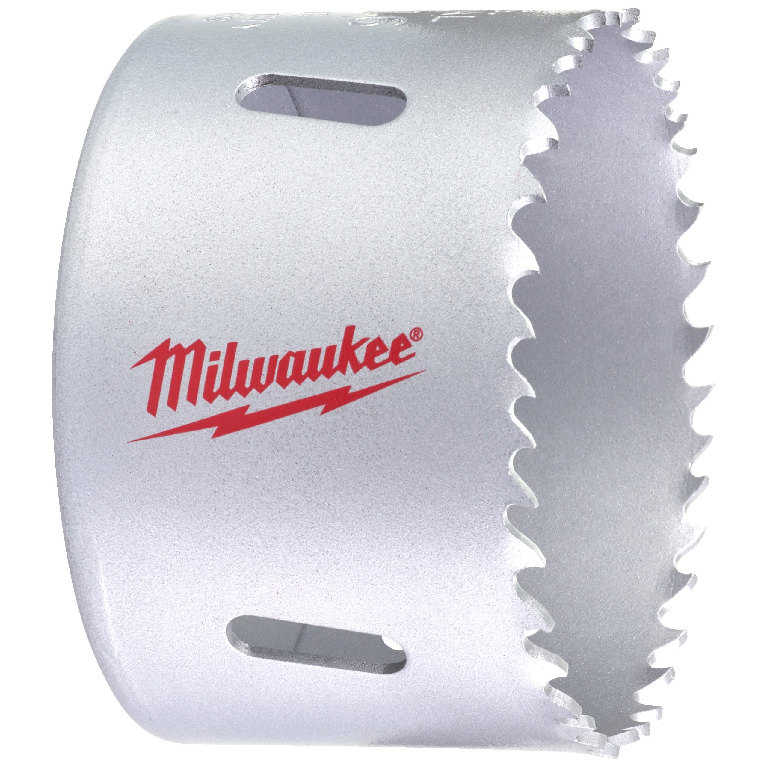 MILWAUKEE - SCIES CLOCHES BIMÉTAL CONTRACTOR