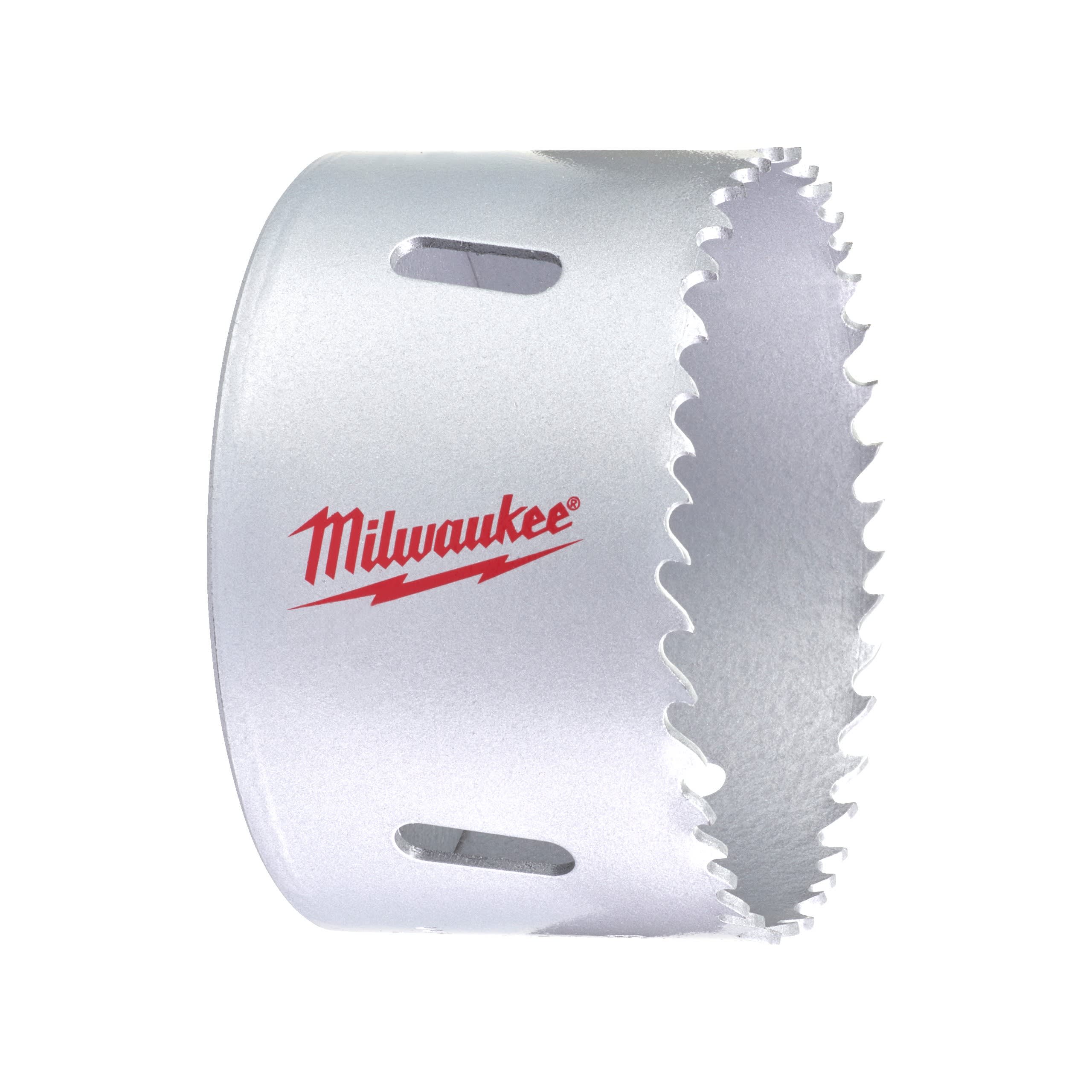 MILWAUKEE - SCIES CLOCHES BIMÉTAL CONTRACTOR