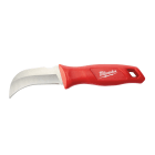 MILWAUKEE - COUTEAU HAWKBILL