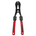 MILWAUKEE - COUPE BOULONS EXTENSIBLE COUPE BOULONS EXTENSIBLE