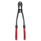MILWAUKEE - COUPE BOULONS EXTENSIBLE COUPE BOULONS EXTENSIBLE