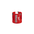MILWAUKEE - SCIES CLOCHES BIGHAWG