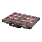 MILWAUKEE - ORGANISEUR SLIM