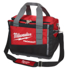 MILWAUKEE - SAC DE TRANSPORT