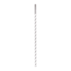 MILWAUKEE - FORETS MULTI MATERIAUX HEXAGONAUX