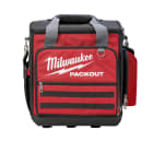 MILWAUKEE - SAC TECHNIQUE
