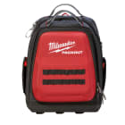 MILWAUKEE - SAC TECHNIQUE