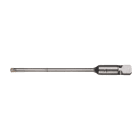 MILWAUKEE - FORETS MODULAIRES