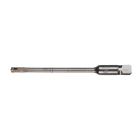 MILWAUKEE - FORETS MODULAIRES