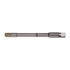 MILWAUKEE - FORETS MODULAIRES