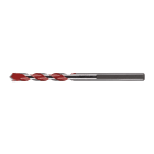 MILWAUKEE - FORETS BÉTON PREMIUM CYLINDRIQUES DIN 8039