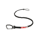 MILWAUKEE - LANIÈRES DE S�ÉCURITÉ