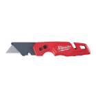 MILWAUKEE - CUTTER PLIANT FASTBACK
