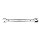 MILWAUKEE - CLE MIXTE A CLIQUET MAXBITE 11 MM
