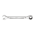 MILWAUKEE - CLE MIXTE A CLIQUET MAXBITE 16 MM