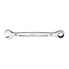 MILWAUKEE - CLE MIXTE A CLIQUET MAXBITE 18 MM