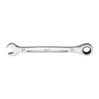 MILWAUKEE - CLE MIXTE A CLIQUET MAXBITE 21 MM