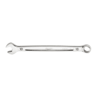 MILWAUKEE - CLE MIXTE MAXBITE 10 MM