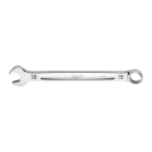 MILWAUKEE - CLE MIXTE MAXBITE 13 MM