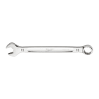 MILWAUKEE - CLE MIXTE MAXBITE 19 MM