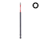 MILWAUKEE - EMBOUTS SHOCKWAVE