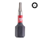 MILWAUKEE - Embouts Shockwave - 4932500376