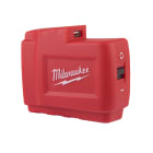MILWAUKEE - ALIMENTATION DE VOITURE M18