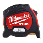 MILWAUKEE - MESURE COURTE