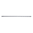 MILWAUKEE - ACCESSOIRE DEBOUCHEUR Câble principal 20mm x 600 mm