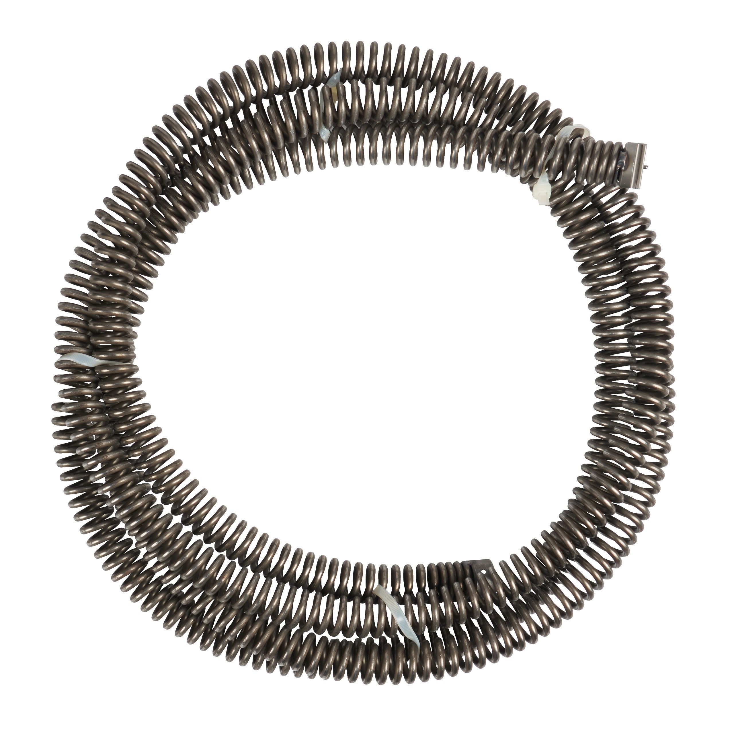 MILWAUKEE - Système d'attache ouvert 22 mm x 4.5 m