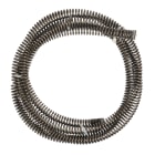 MILWAUKEE - Système d'attache ouvert 22 mm x 4.5 m