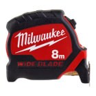 MILWAUKEE - MESURE COURTE