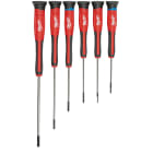 MILWAUKEE - TOURNEVIS DE PRECISION
