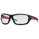 MILWAUKEE - Lunettes De S�Écurité - 4932471883