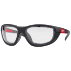 MILWAUKEE - Lunettes De S�Écurité - 4932471885