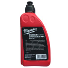 MILWAUKEE - Huile Hydraulique pour M18 HUP700