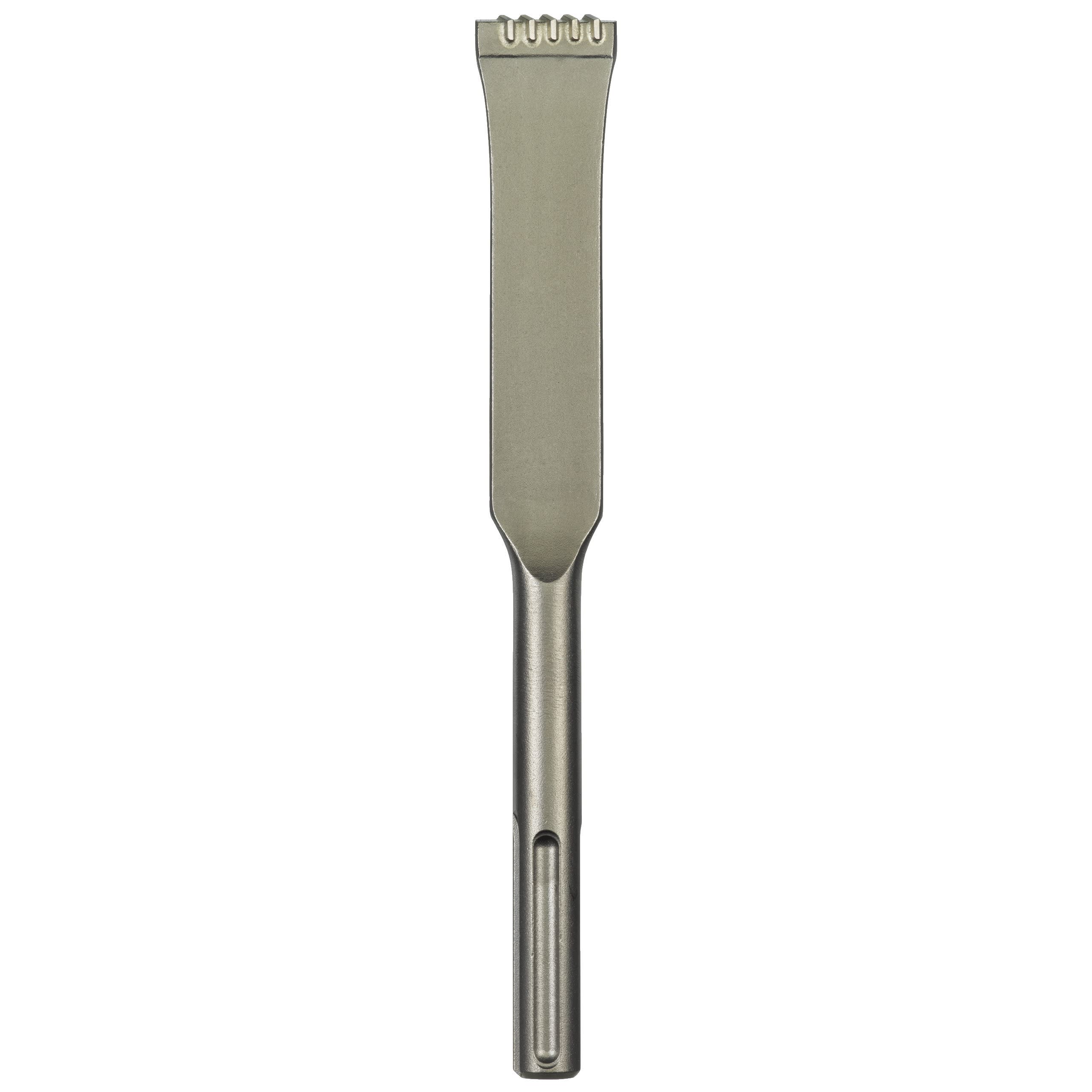 MILWAUKEE - BURINS SDS MAX