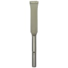 MILWAUKEE - BURINS SDS MAX