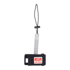 MILWAUKEE - LANIÈRES DE S�ÉCURITÉ