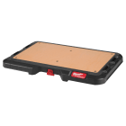 MILWAUKEE - PACKOUT PLATEAU DE TRAVAIL AJUSTABLE