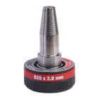 MILWAUKEE - ACCESSOIRE POUR EXPANDEUR PEX UPONOR 12 VOLTS FPXPH20I-1410