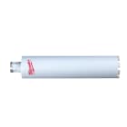 MILWAUKEE - COURONNES DIAMANT POUR CAROTTAGE A EAU
