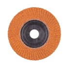 MILWAUKEE - DISQUE A LAMELLES CERAMIQUE
