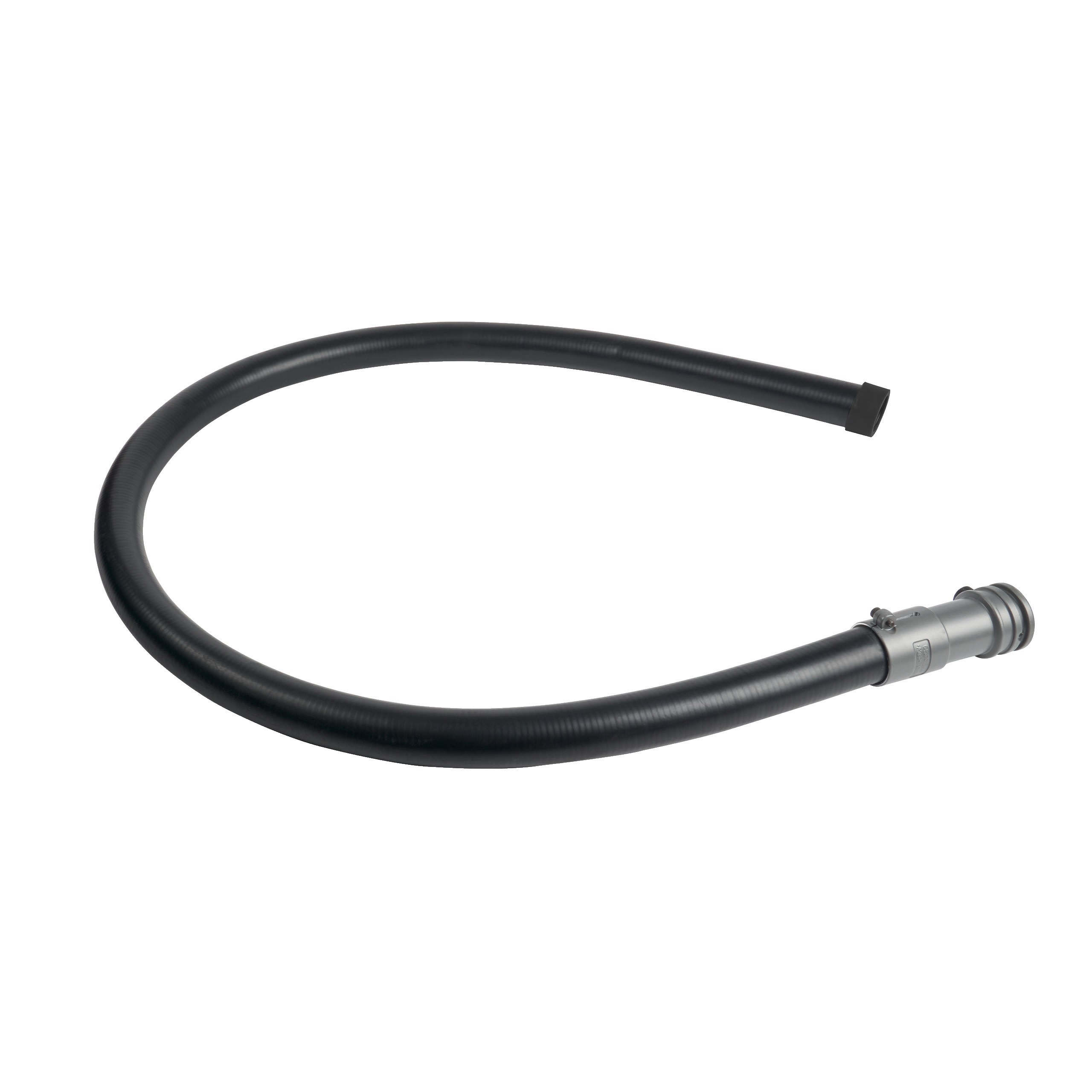 MILWAUKEE - ACCESSOIRE DEBOUCHEUR Flexible pour déboucheur MXLSDP