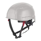 MILWAUKEE - CASQUES MONTEUR