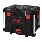 MILWAUKEE - COFFRET XL