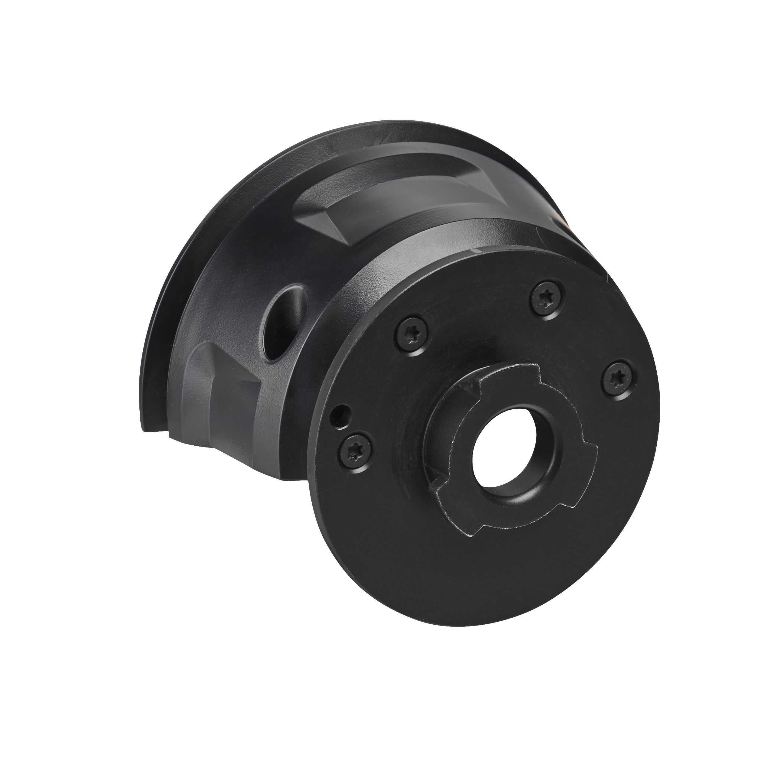 MILWAUKEE - ACCESSOIRE DÉBOUCHEURS POUR DÉBOUCHEUR M18 FFSDC