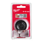 MILWAUKEE - FORET DIAMANTS M14